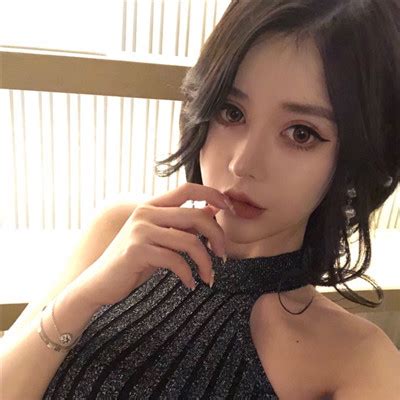 阿南敦子（饰 久保太太） - 猪蜜蜜电视剧大全在线观看11 - 云端看电影